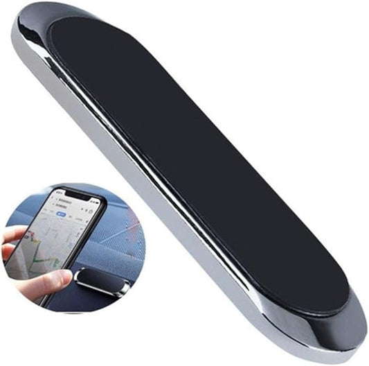 Universal Magnetic Phone Holder with Neodymium Magnet