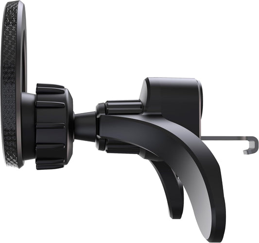 Universal Magnetic Car Mount